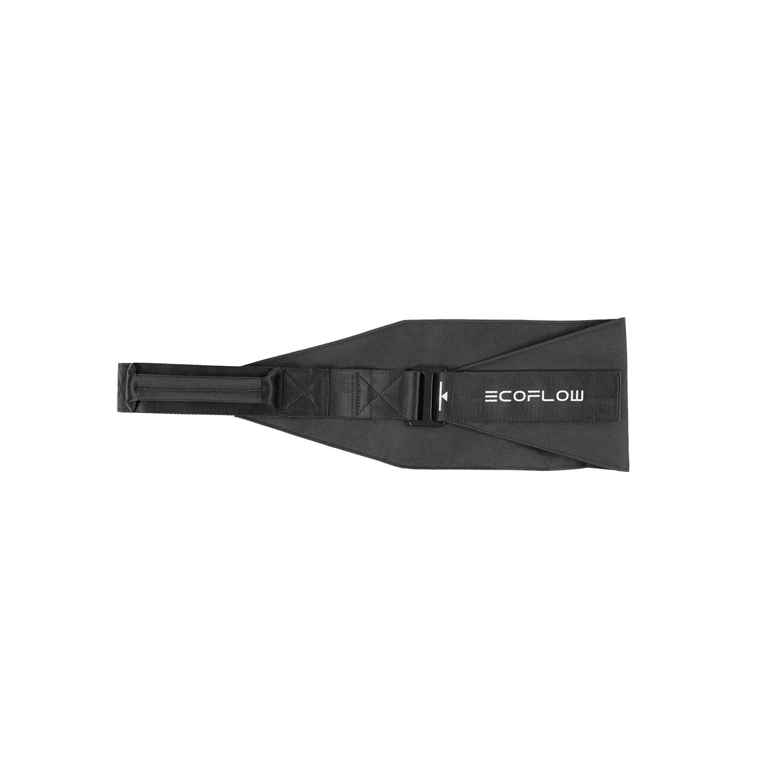 Kit de Sangle Stabilisateur EcoFlow WAVE 3