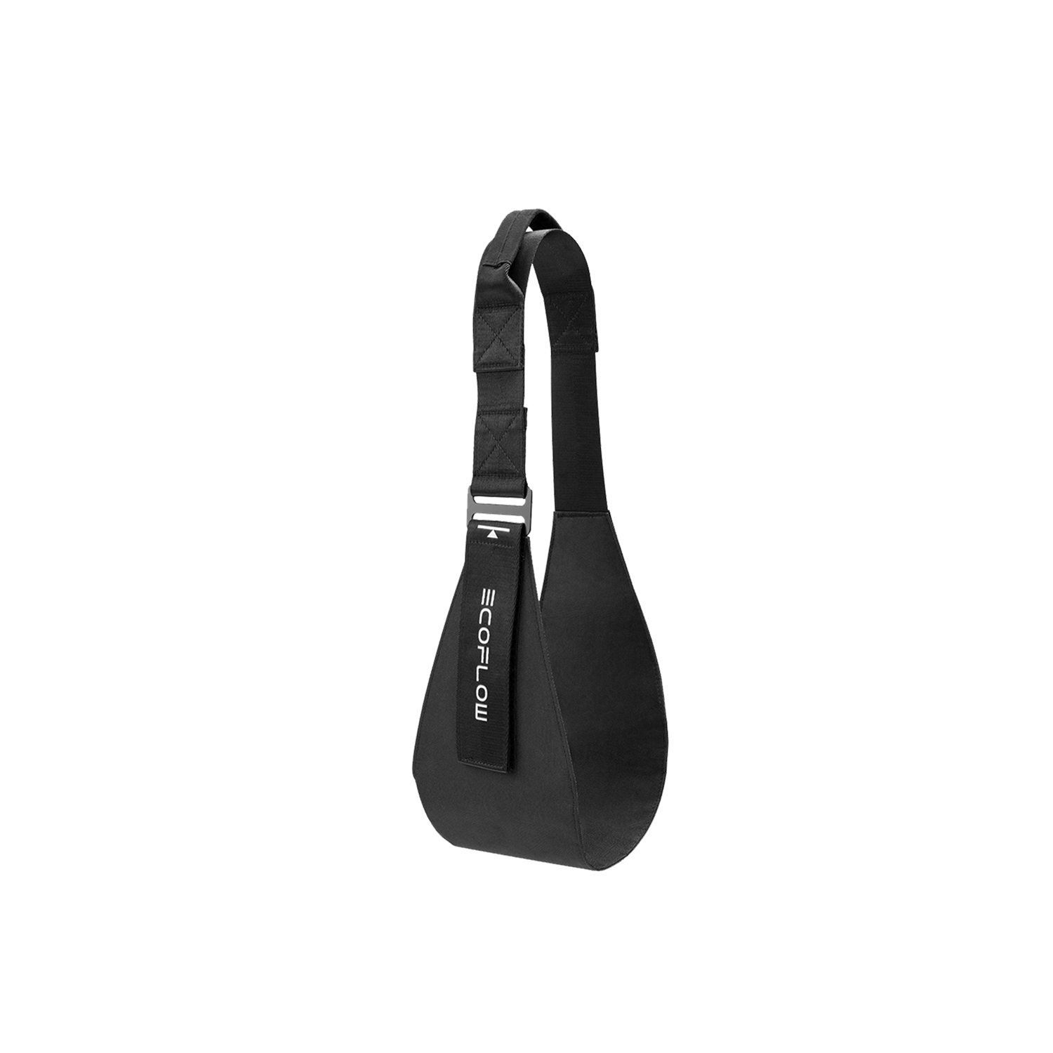 Kit de Sangle Stabilisateur EcoFlow WAVE 3