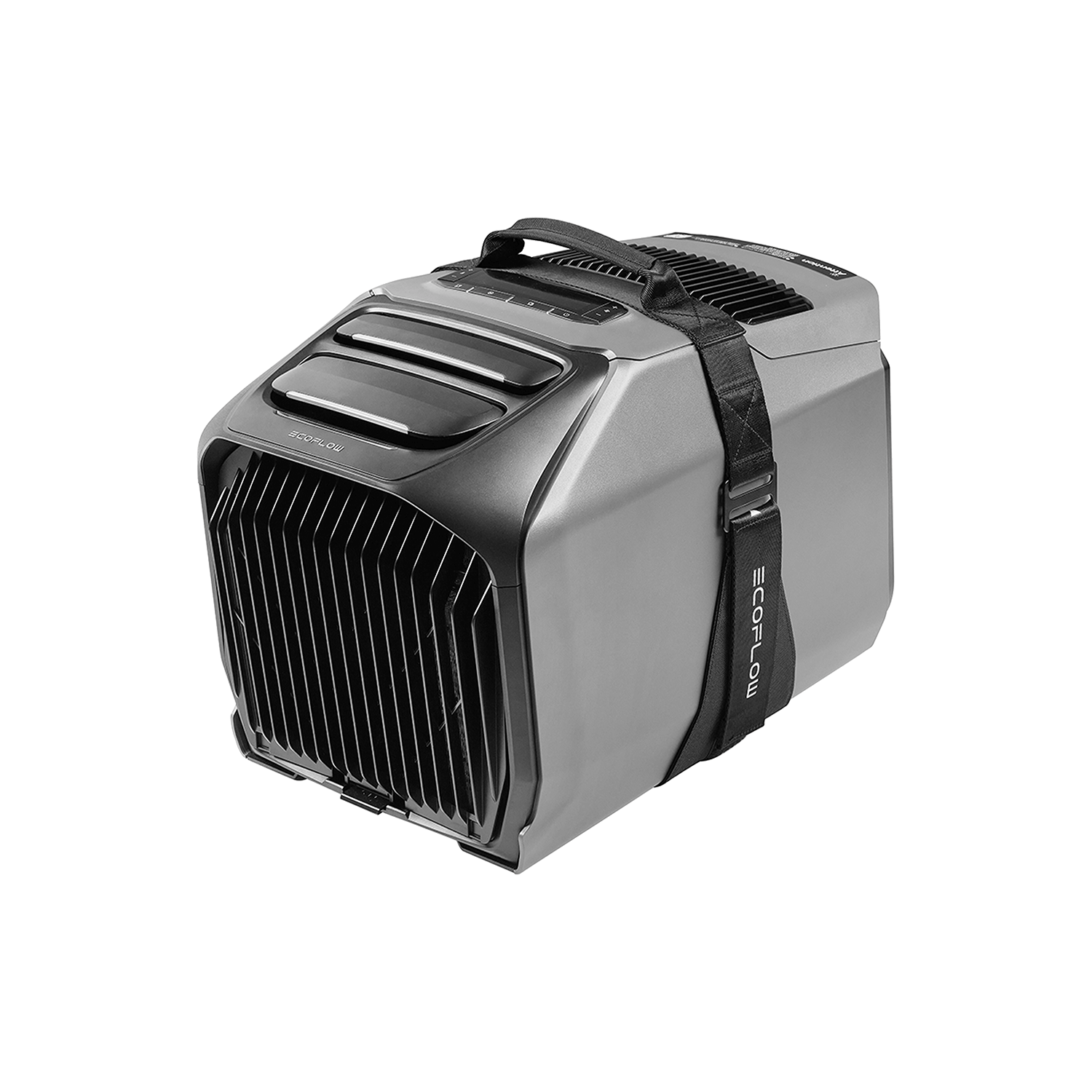 Kit de Sangle Stabilisateur EcoFlow WAVE 3