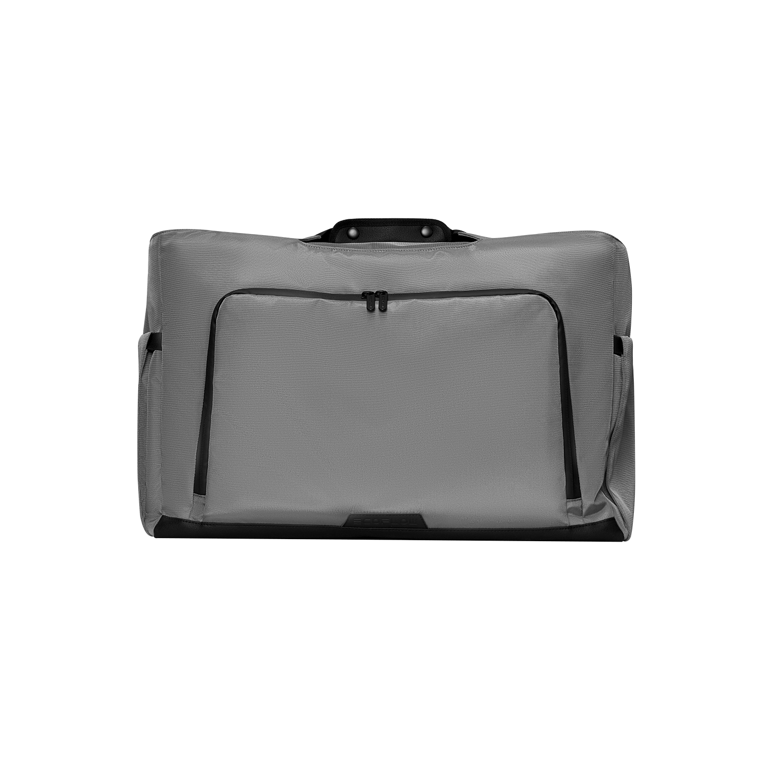 Sac de Protection EcoFlow Wave 2