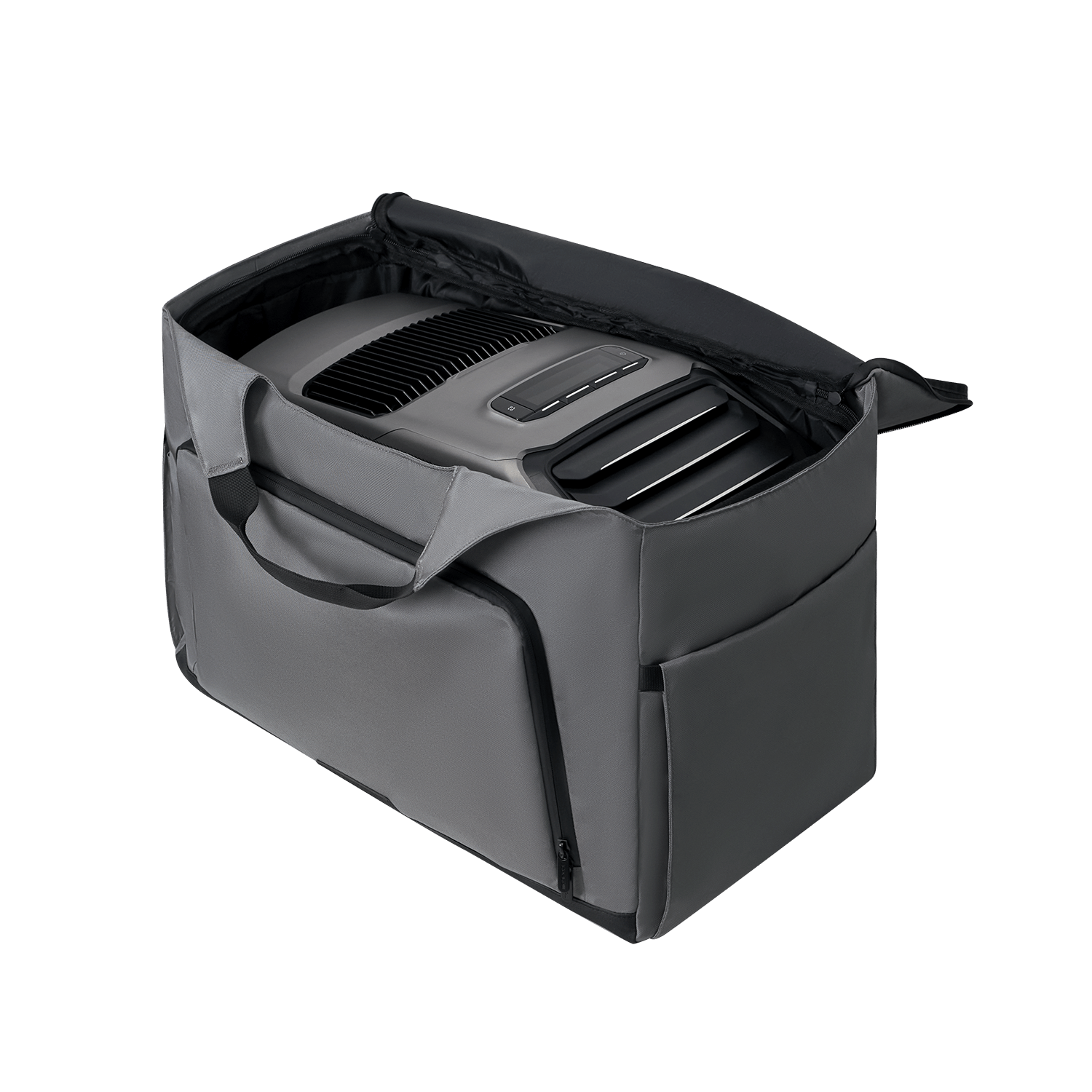 Sac de Protection EcoFlow Wave 2