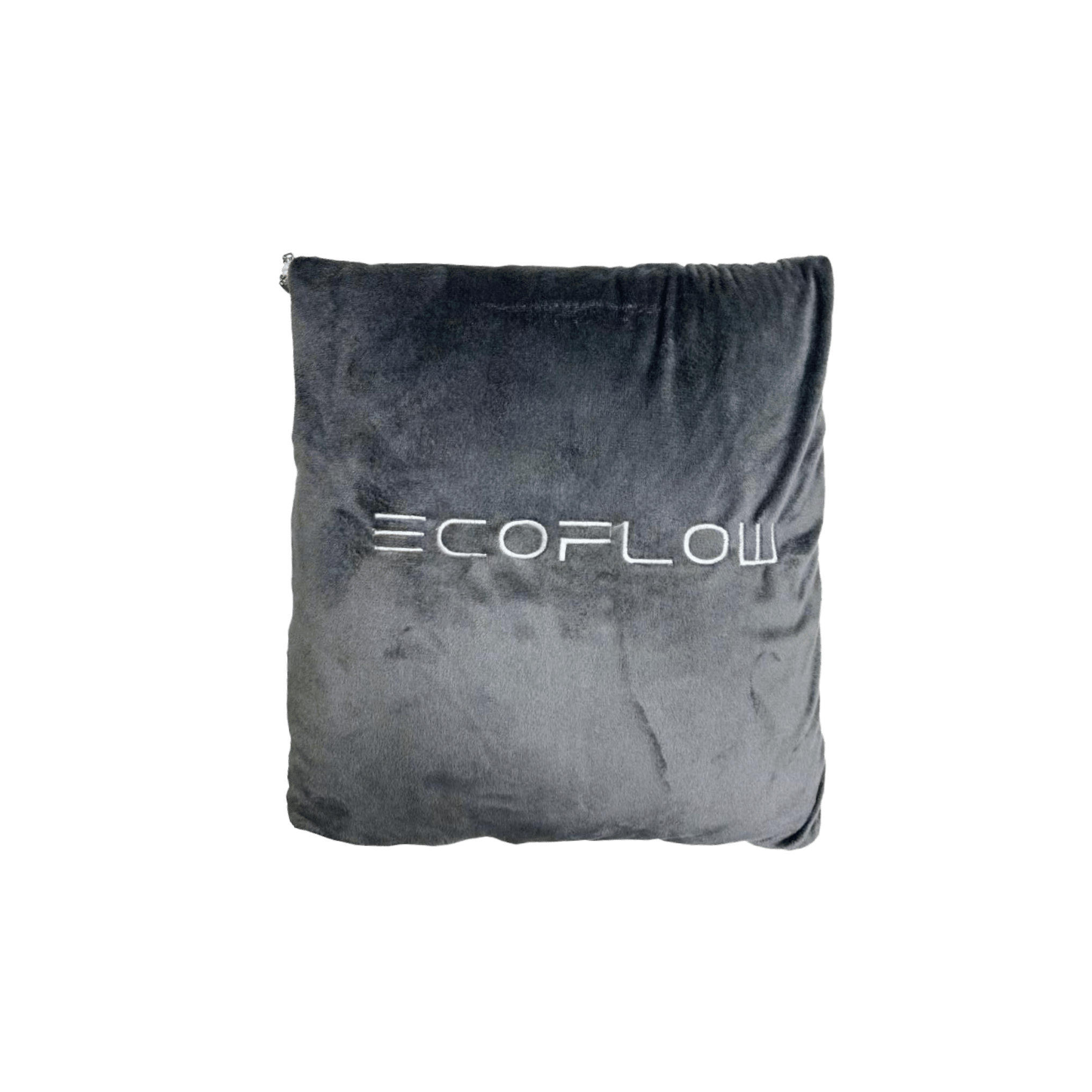 EcoFlow Prise Intelligente AC/DC