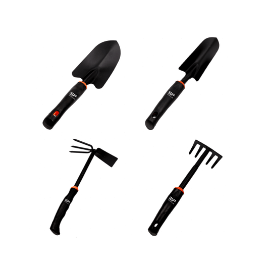 EcoFlow Prise Intelligente AC/DC