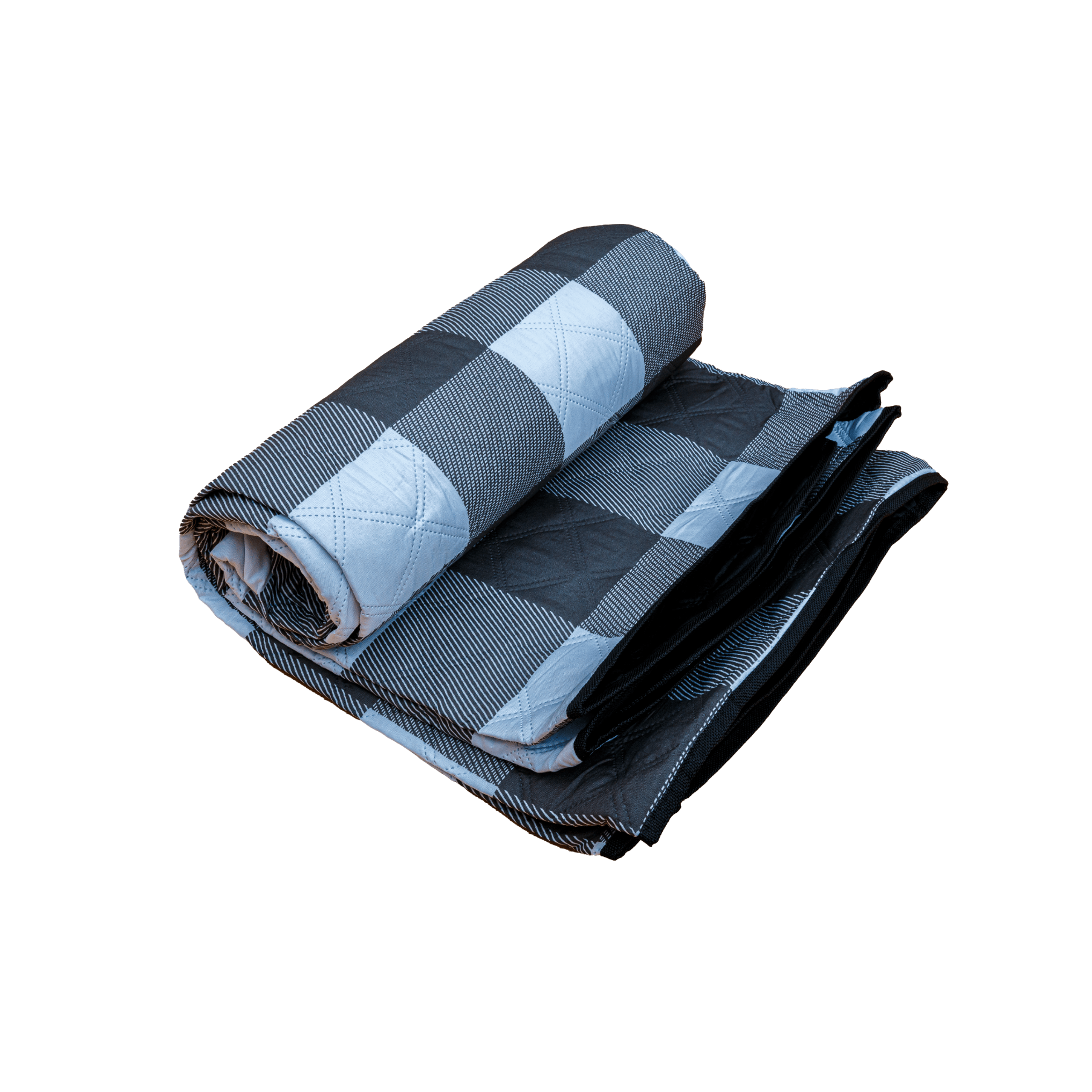 Sac EcoFlow DELTA Pro - Protection et transport