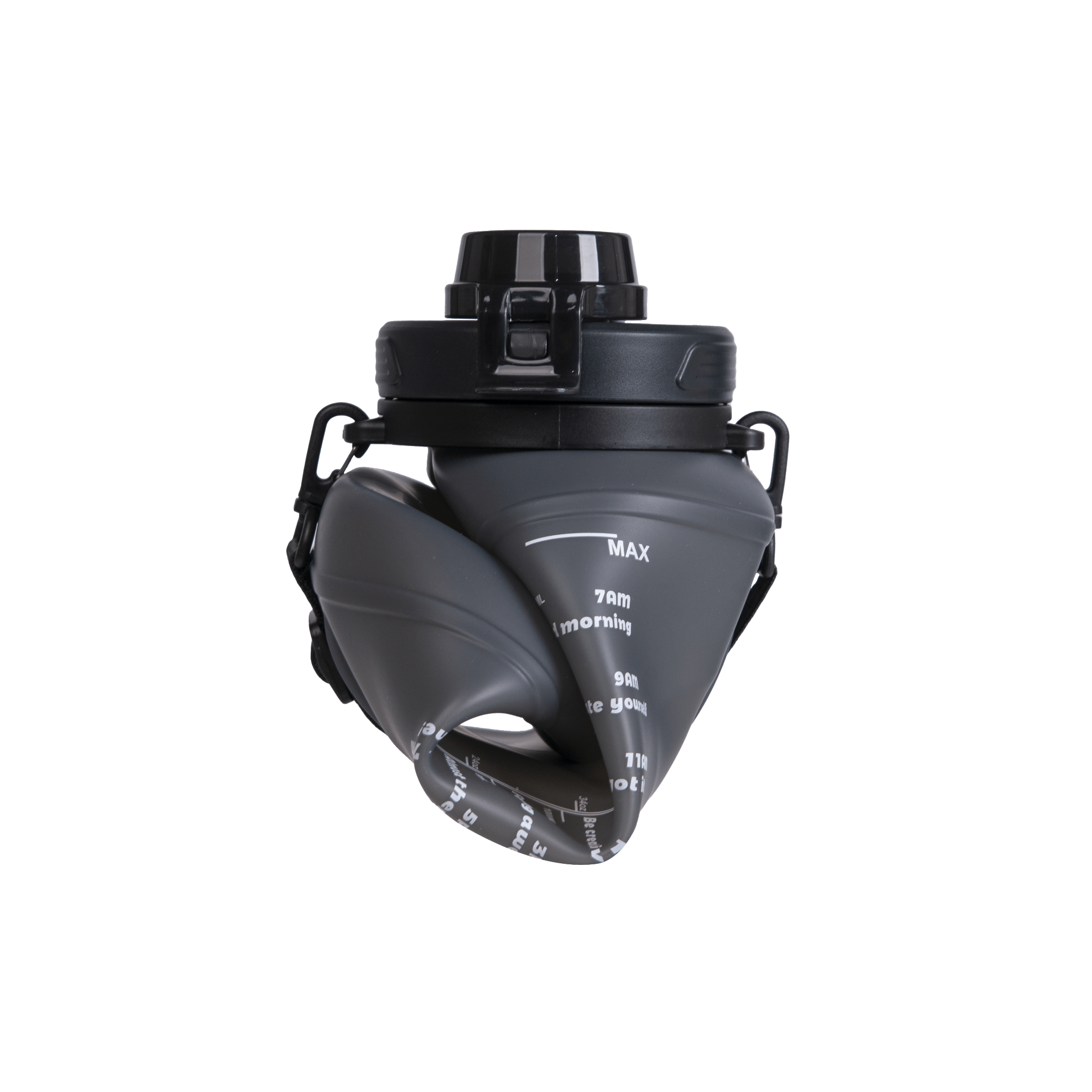 EcoFlow Prise Intelligente AC/DC