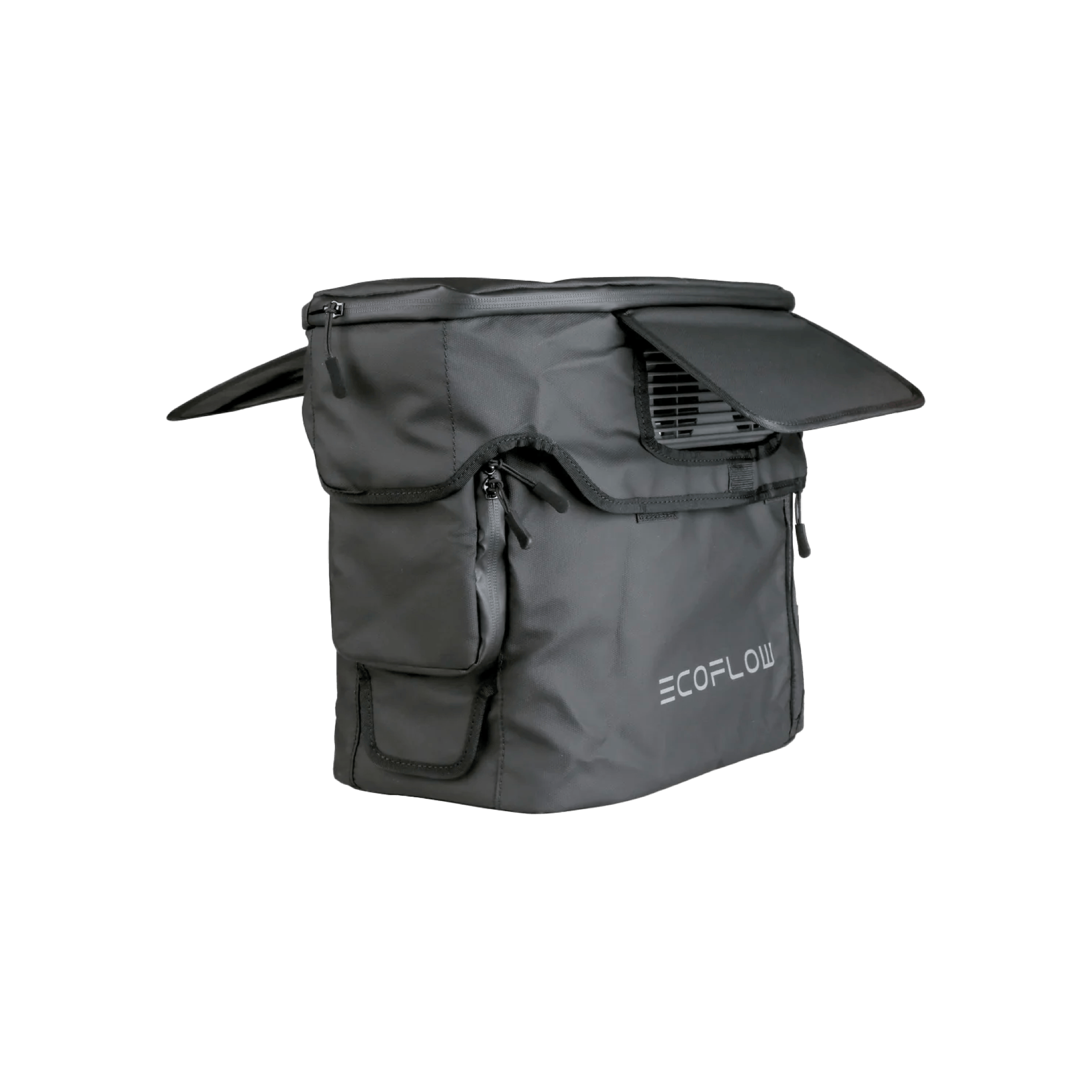 Sac EcoFlow River 2