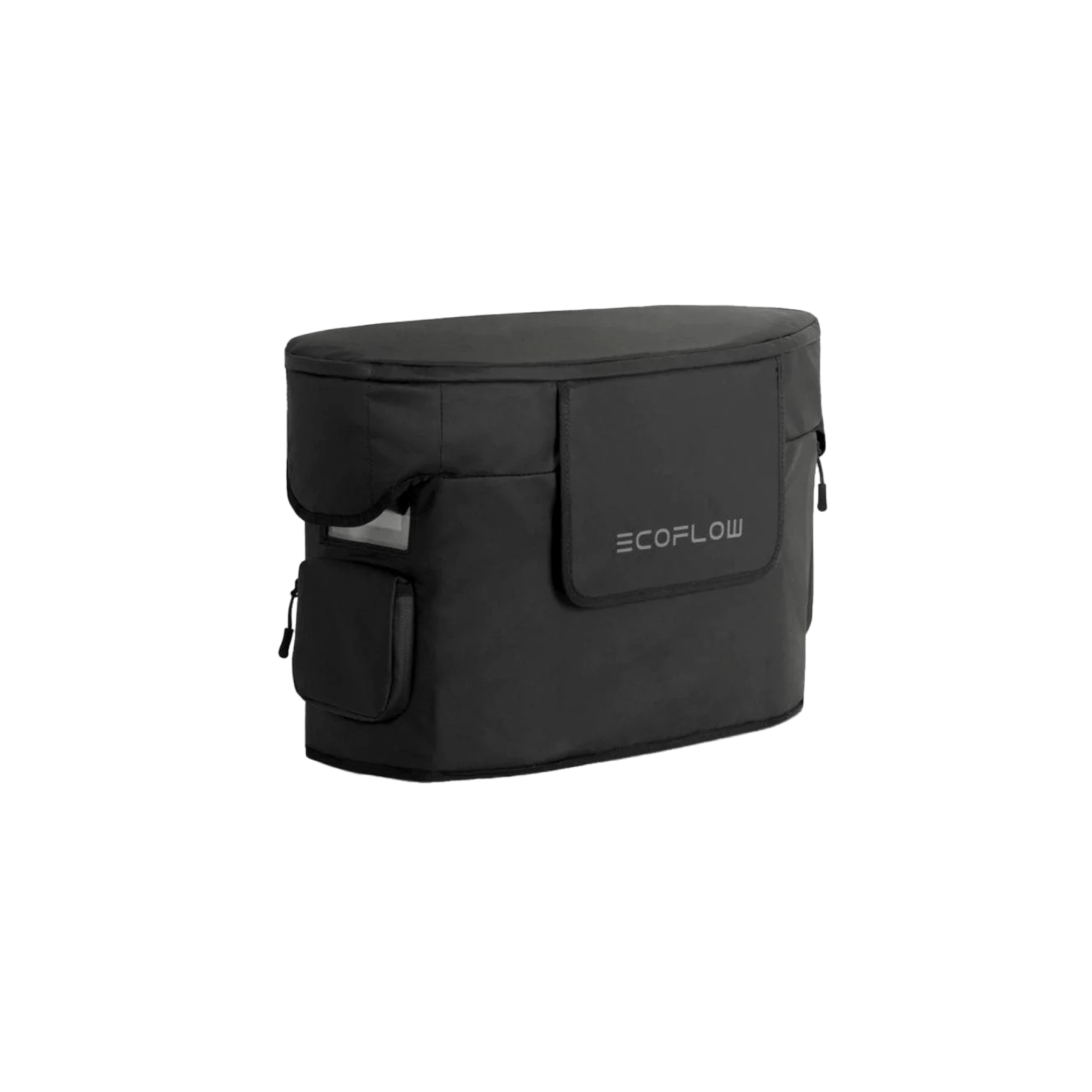 Sac EcoFlow DELTA Pro - Protection et transport