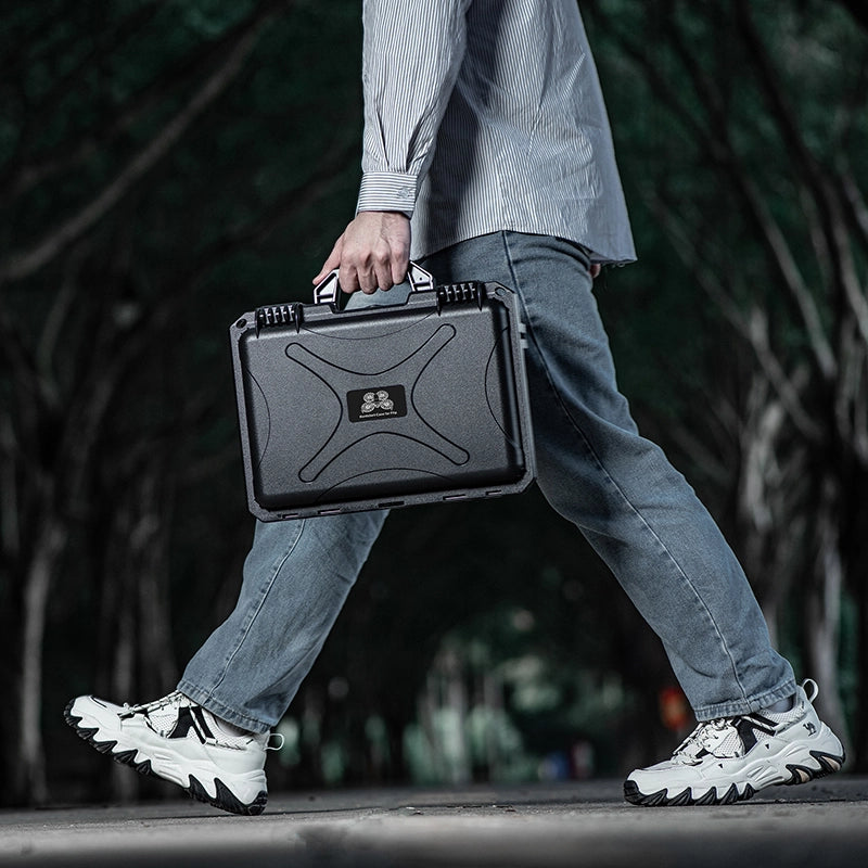 STARTRC Valise IP67 pour DJI Flip Fly More Combo