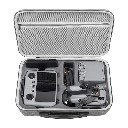 Sac nylon STARTRC pour DJI Mini 5 Pro Fly More