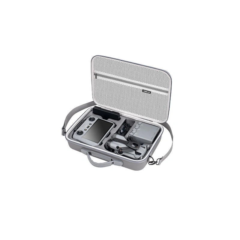 Sac de transport STARTRC pour DJI Mini 5 Pro Fly More Combo