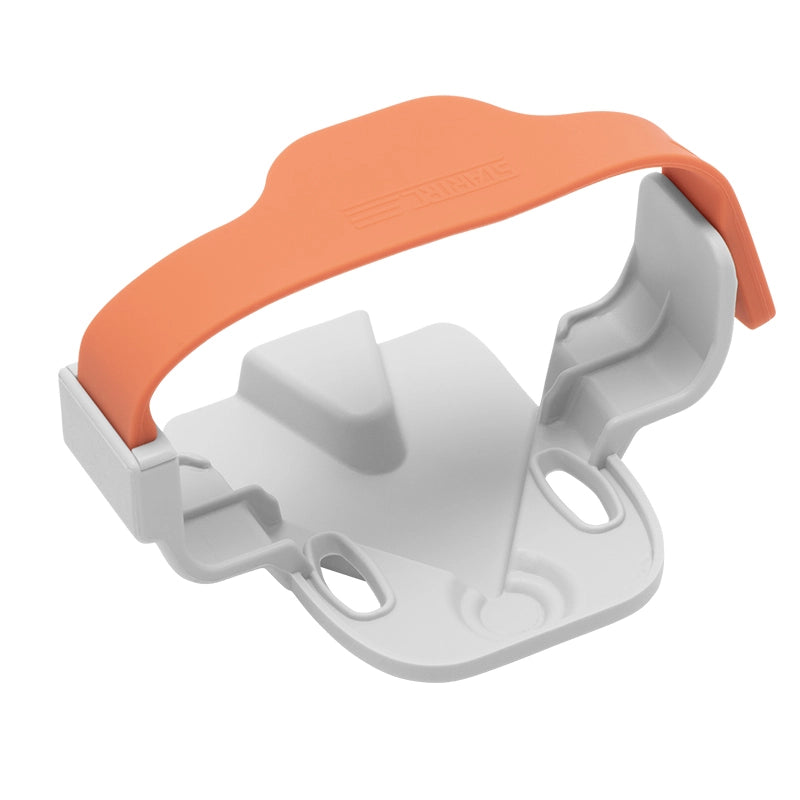 Support d’hélices STARTRC LITO 1 pour DJI LITO 1 Drone