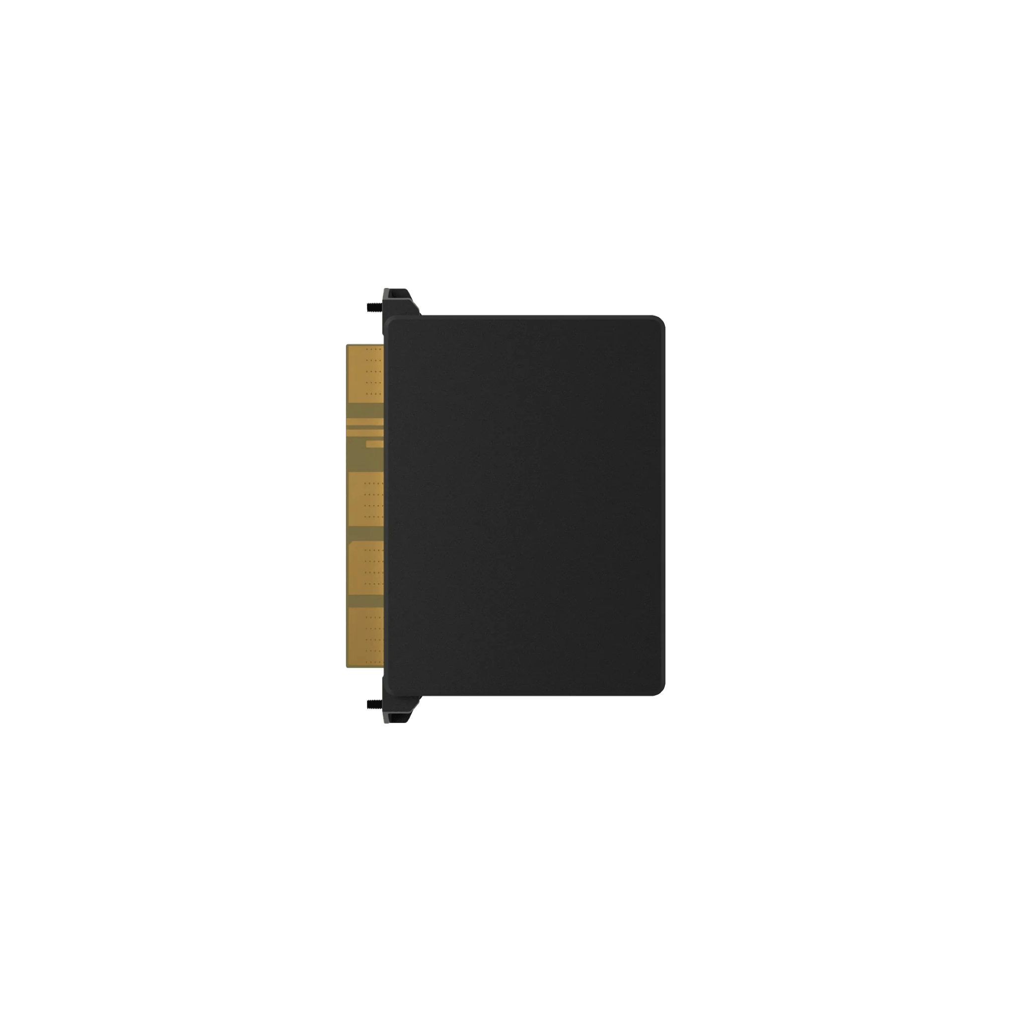 EcoFlow Relay Module (13A) - Module de relais intelligent