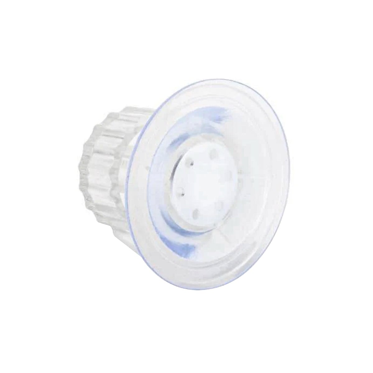 Ventouses EcoFlow pour accessoires de drones