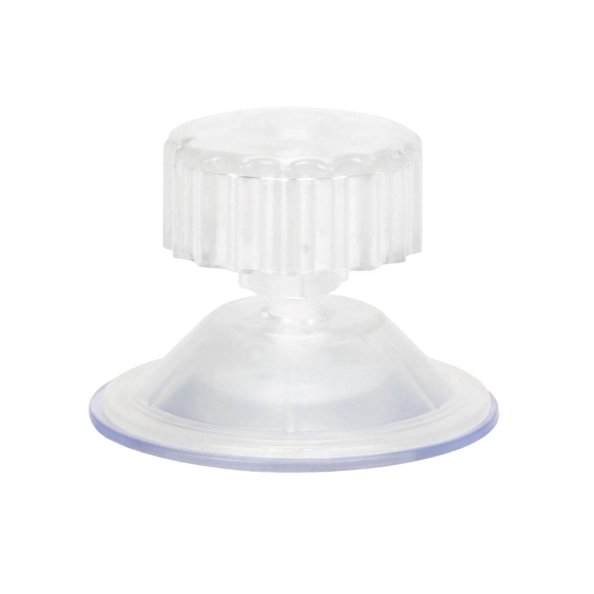Ventouses EcoFlow pour accessoires de drones