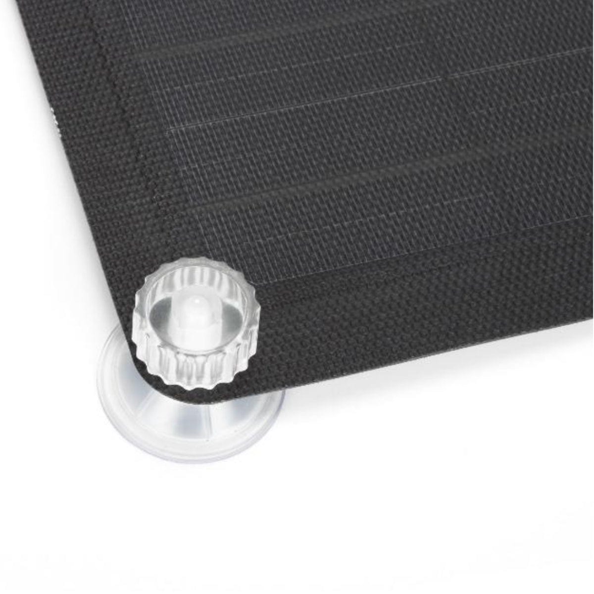 Ventouses EcoFlow pour accessoires de drones