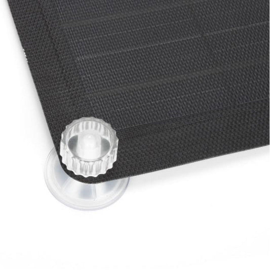 Ventouses EcoFlow pour accessoires de drones