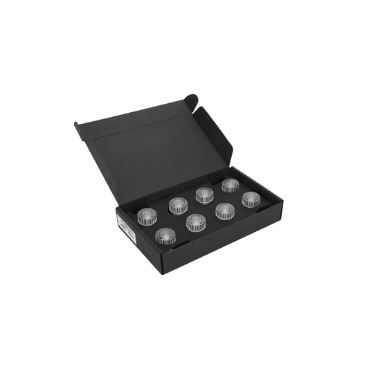 Ventouses EcoFlow pour accessoires de drones