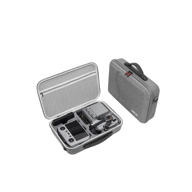 Sac nylon STARTRC pour DJI Mini 5 Pro Fly More