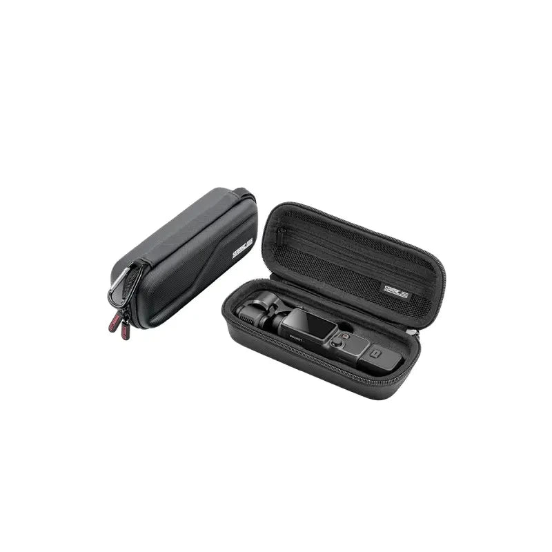 STARTRC Pocket 4 Carrying Case pour DJI Osmo Pocket 4